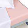 DRAP HOUSSE MANOIR BONNET 30