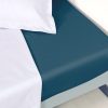 DRAP HOUSSE MANOIR BONNET 30