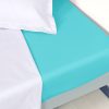 DRAP HOUSSE MANOIR BONNET 30