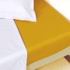 DRAP HOUSSE MANOIR BONNET 30