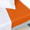 DRAP HOUSSE MANOIR BONNET 30