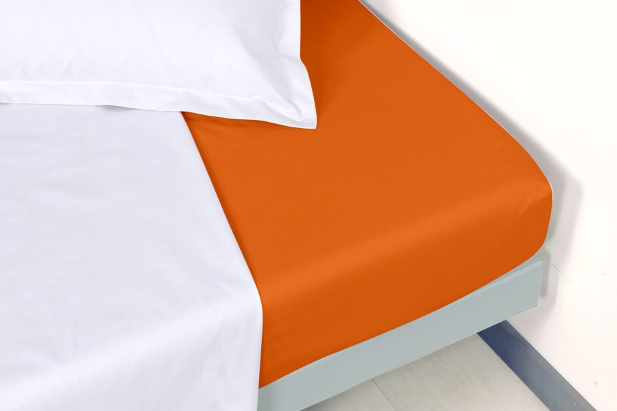 DRAP HOUSSE MANOIR BONNET 30