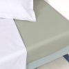 DRAP HOUSSE MANOIR BONNET 30