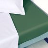 DRAP HOUSSE MANOIR BONNET 30