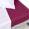 DRAP HOUSSE MANOIR BONNET 30