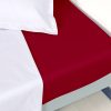DRAP HOUSSE MANOIR BONNET 30