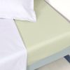 DRAP HOUSSE MANOIR BONNET 30