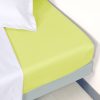 DRAP HOUSSE MANOIR BONNET 30