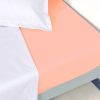 DRAP HOUSSE MANOIR BONNET 30