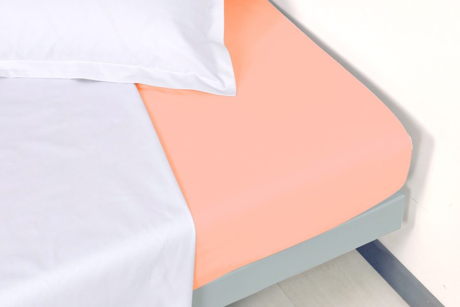 DRAP HOUSSE MANOIR BONNET 30