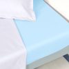 DRAP HOUSSE MANOIR BONNET 30