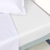 DRAP HOUSSE MANOIR BONNET 30