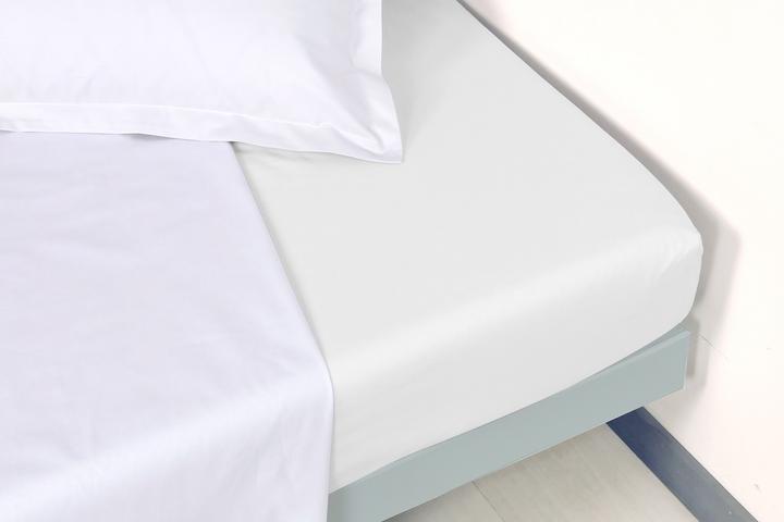 DRAP HOUSSE MANOIR BONNET 30