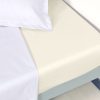 DRAP HOUSSE MANOIR BONNET 30