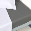 DRAP HOUSSE MANOIR BONNET 30