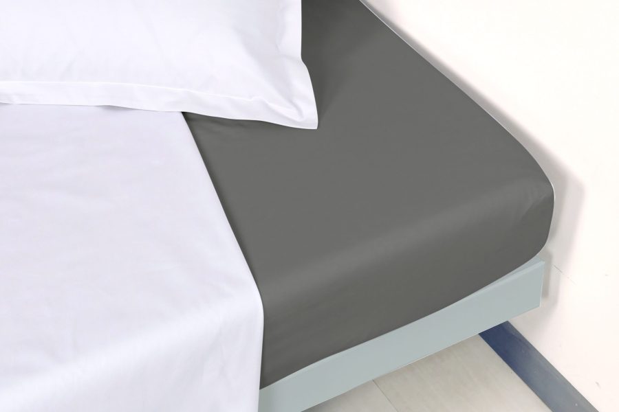 DRAP HOUSSE MANOIR BONNET 30