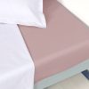 DRAP HOUSSE MANOIR BONNET 30