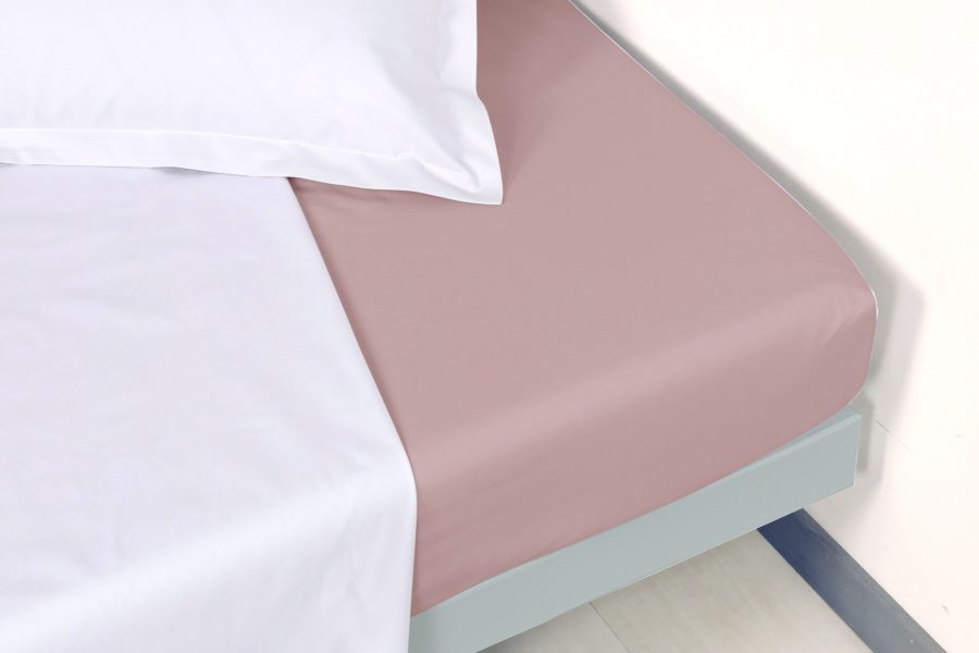 DRAP HOUSSE MANOIR BONNET 30