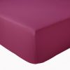 DRAP HOUSSE PERCALE TRADILINGE