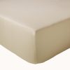 DRAP HOUSSE PERCALE TRADILINGE