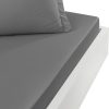 DRAP HOUSSE SOFT PERCALE B30