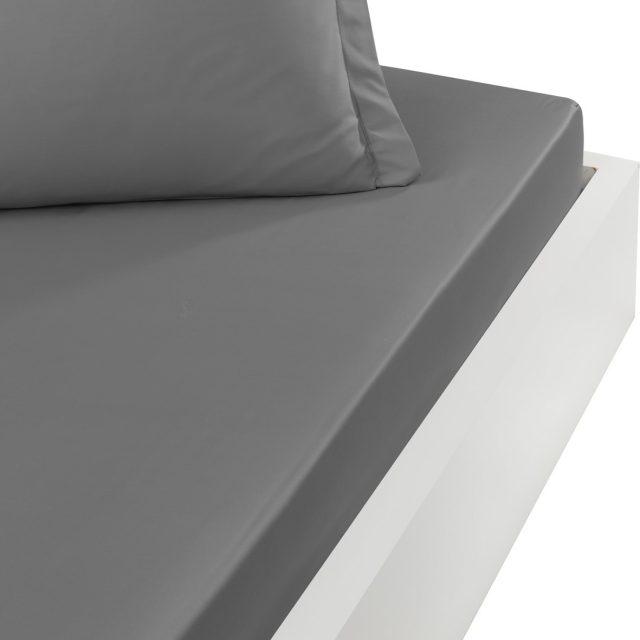 DRAP HOUSSE SOFT PERCALE B30