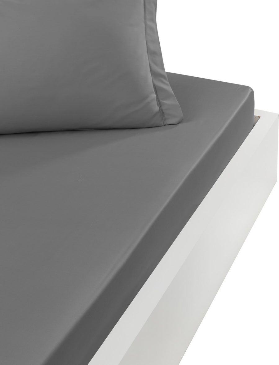 DRAP HOUSSE SOFT PERCALE B30