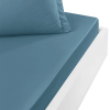 DRAP HOUSSE SOFT PERCALE B30