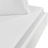 DRAP HOUSSE SOFT PERCALE B30
