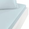 DRAP HOUSSE SOFT PERCALE B30