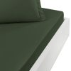 DRAP HOUSSE SOFT PERCALE B30