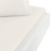 DRAP HOUSSE SOFT PERCALE B30