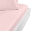 DRAP HOUSSE SOFT PERCALE B40