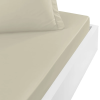 DRAP HOUSSE SOFT PERCALE B40