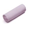 DRAP HOUSSE UNIS PERCALE