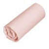 DRAP HOUSSE UNIS PERCALE