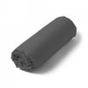 DRAP HOUSSE UNIS PERCALE