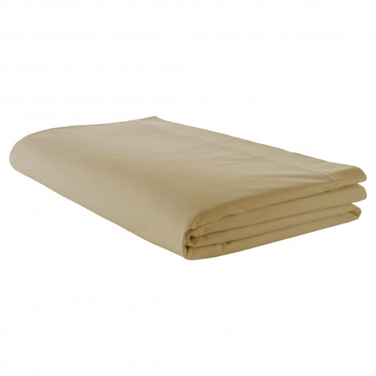 DRAP PLAT PERCALE TRADILINGE