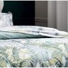 DRAP PLAT TRINIDAD MOUSSON