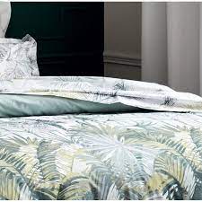 DRAP PLAT TRINIDAD MOUSSON