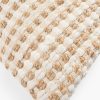 HOUSSE DE COUSSIN FIESTA