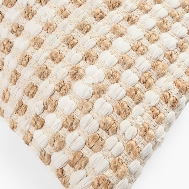 HOUSSE DE COUSSIN FIESTA