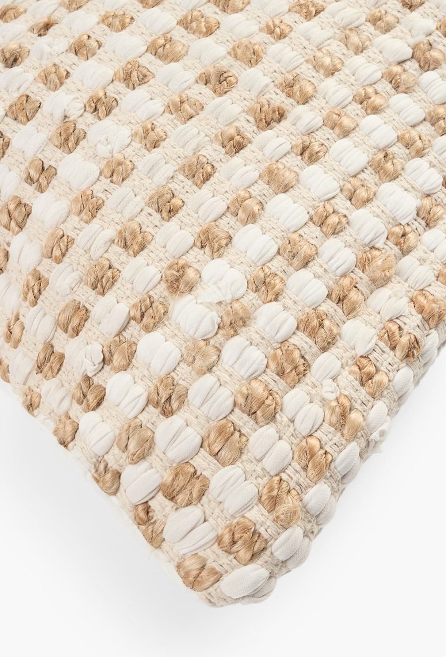 HOUSSE DE COUSSIN FIESTA