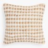 HOUSSE DE COUSSIN FIESTA