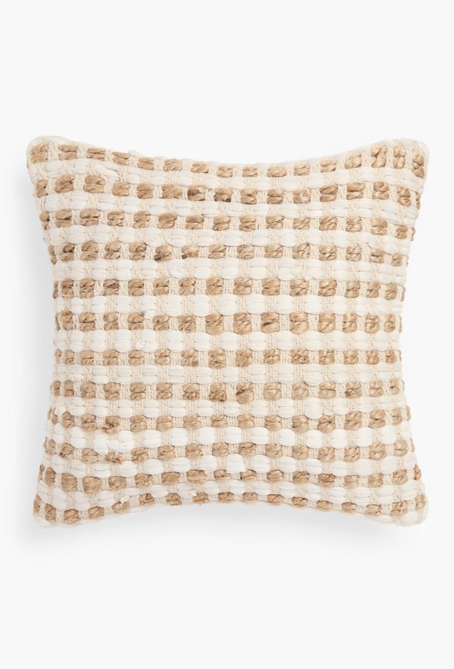HOUSSE DE COUSSIN FIESTA