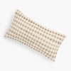 HOUSSE DE COUSSIN FIESTA