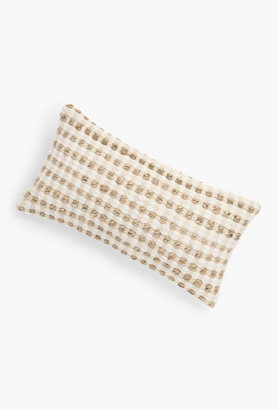 HOUSSE DE COUSSIN FIESTA