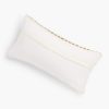HOUSSE DE COUSSIN FIESTA