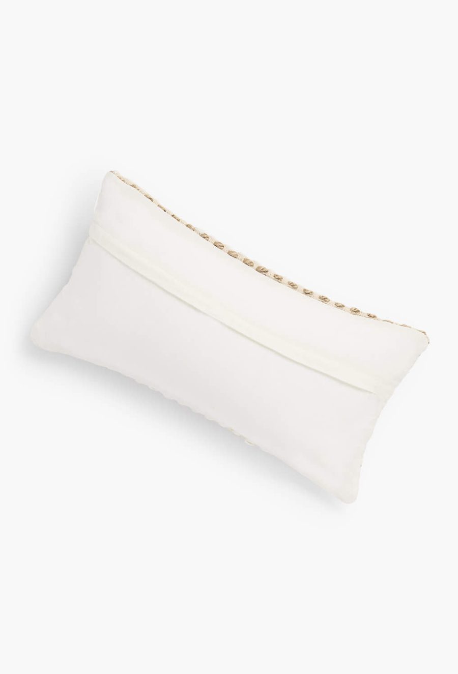 HOUSSE DE COUSSIN FIESTA