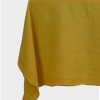 NAPPE MELODIE LIN LAVE
